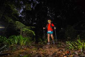 BIB: 2004
                            <button type="button" onclick="openModal(19245837)" class="btn btn-primary btn-sm float-right btn-popup" data-toggle="modal" data-target=".modal-high-quality">
                        <i class="fas fa-shopping-cart"></i> Add to Cart
                    </button>
                                            <button type="button" onclick="isThisMe(19245837, true)" class="btn btn-success btn-sm float-right btn-popup btn-isme hidden" data-toggle="tooltip" data-placement="bottom" title="นี่คือรูปของคุณใช่ไหม คลิกที่นี่เพื่อเอาเข้าอัลบั้ม">
                        <i class="fas fa-plus"></i> Add to album
                    </button>
                    <button type="button" onclick="isThisMe(19245837, false)" class="btn btn-warning btn-sm float-right btn-popup btn-isnotme hidden">
                        <i class="fas fa-ban"></i> Remove from album
                    </button>